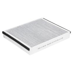 Фильтр для а/м Ford Focus III (10-)/Kuga (13-) (салон.уголь.) (CRVC25007)