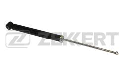 Амортизатор газовый задней подвески BMW 3 (E36 E46) 95- sg-2418