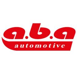 Ремень п/к 3PK628