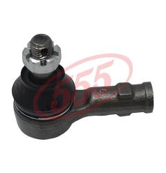 Рулевой наконечник левый isuzu pick-u se-5281l