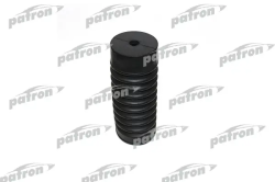 PSE6212 Пыльник амортизатора
