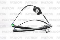 P34-1017R Стеклоподъемник