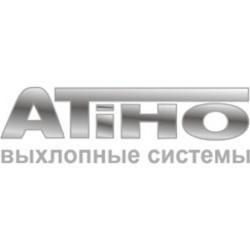 Пружина FORD MONDEO 1.8-2.0 93-96 615-693