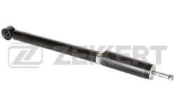 Амортизатор газовый задней подвески Honda Civic VIII 05- sg-6276