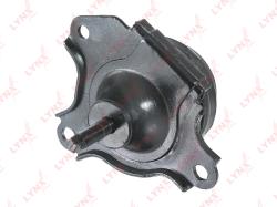 Опора двигателя R HONDA CR-V II 2.0-2.4 01-06 / FR-V 2.0 04-06 me-1032