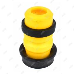 Отбойник амортизатора SKODA OCTAVIA II 1Z/93 LHD 04-13 RB33016