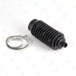 Пыльник рулевой рейки MITSUBISHI MITSUBISHI GALANT EA 1996-2003 CG23001