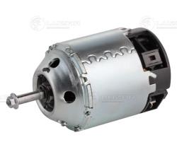 Э/двигатель вент. отоп. для а/м Nissan X-Trail (T30) (00-) (без крыльч.) (LFh 14H8)