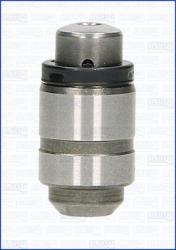 Гидрокомпенсатор CHRISLER/HYUNDAI/MITSUBISHI 1.8-3.0 84- 85004400
