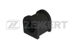 Втулка перед. стабилизатора Mitsubishi L200 III 96-  Nissan Primera (P11) 96- gm-1169