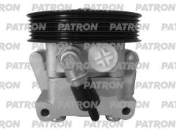 Насос гидроусилителя PPS759