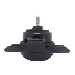 GZ0010 Опора двигателя HYUNDAI SANTA FE -09.