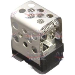 Регулятор Opel Opel Astra G / H