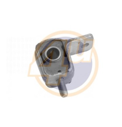 Сайлентблок рычага PEUGEOT 405 87-96 пер.подв PU-P-45575