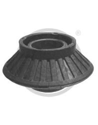 Сайлентблок рычага подвески VOLVO: 740 (744)  740 Kombi (745)  760 (704  764)  760 Kombi (704  765)  f8-5106