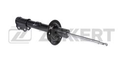 Амортизатор газовый правый передней подвески Chery Tiggo 8 Pro (T1A) 21- Tiggo 7 (T15/J68) 16- sg-6875