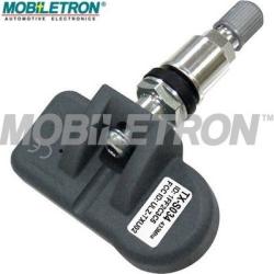 Датчик давления воздуха в шинах FORD/VOLVO TX-S034