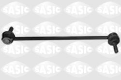 Тяга стабилизатора PEUGEOT 406/607/CITROEN C5 пер.подв.лев/прав. 0875485