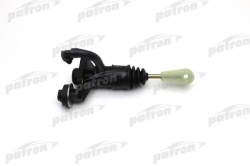 PBC2114 Цилиндр сцепления главный