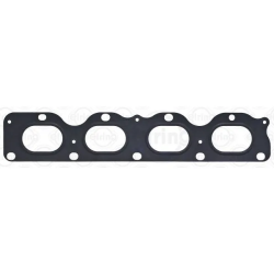 Прокладка выпуск.коллектора OPEL ASTRA/VECTRA/ZAFIRA 1.6/1.8 05- 355.340