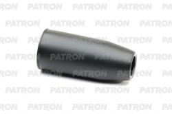PSE6919 Пыльник амортизатора