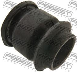 САЙЛЕНБЛОК ЗАДНЕГО ПОПЕРЕЧНОГО РЫЧАГА (SUBARU IMPREZA G11 2000-2007) FEBEST sab-014