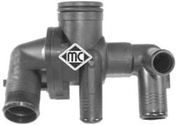 ТЕРМОСТАТ PSA JUMP 3/BOXER 3 2.2D 06- (С КОРПУСОМ) 03796