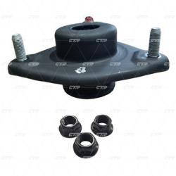 Опора переднего амортизатора KIA SORENTO GA0019 cmkk-3
