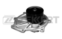 Помпа водяная LAND ROVER FREELANDER 00- ROVER 45 (RT) 00- 75 (RJ) 99- wp-1284