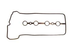 Прокладка клапанной крышки Verso 99->  Yaris  Prius 1.3/1.5 VVt-i 00-04 169780
