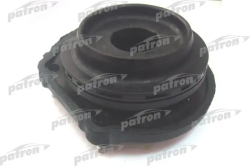 PSE4146 Опора амортизатора