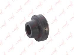 Сайлентблок рычага MAZDA DEMIO (DW) 1.3-1.5 98- C8930
