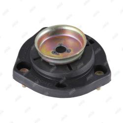 Опора амортизатора TOYOTA TOYOTA CARINA E AT19#/ST191 MS21046