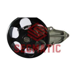 Водяной насос HONDA CR-V II (RD_) 2.0 SGWP6097