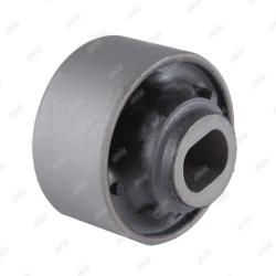 Сайлентблок рычага MAZDA 323 98-04 пер.подв. BH25022
