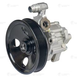 Насос ГУР для а/м Mercedes-Benz ML (W163) (98-)/E (W210) (95-) (LPS 1508)