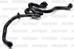 Патрубок вентиляции картера PH4145