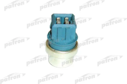PE13179 Датчик температуры охлаждающей жидкости