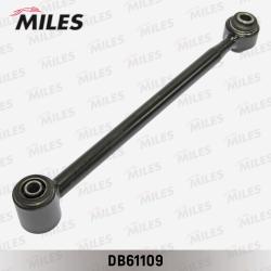 Рычаг TOYOTA HIGHLANDER 00-07/LEXUS RX300 98-03 поперечн.зад.подв. DB61109