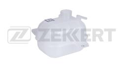 Бачок расширительный Fiat Doblo (119 223 263) 01- Linea (323_ 110_) 06- Opel Combo D 12- bd-1078