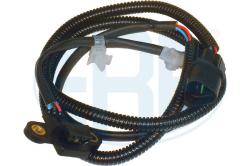 Датчик к/вала HYUNDAI SANTA FE 00- 550579