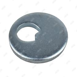 Шайба эксцентрик CITROEN C-CROSSER 07-/MITSUBISHI ASX GA 10- BB23021
