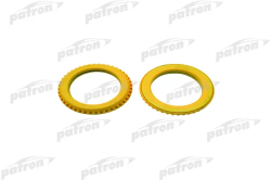 Подшипник опорный PSE4387