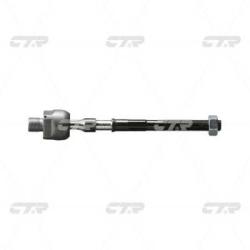 Тяга рулевого управления Mazda CR0421 crmz-42