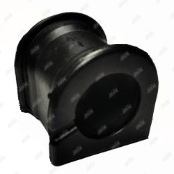 Втулка стабилизатора TOYOTA YARIS/ECHO VERSO 99-05 25мм пер. BL21110