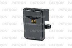 PF5116 Фильтр АКПП