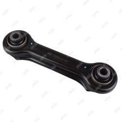 Тяга задняя MITSUBISHI COLT CA# CB# 91-95 DINGO CQ# 98-02 RN23009