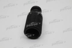 Защитный комплект амортизатора PSE6312