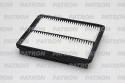 PF1420KOR Фильтр воздушный