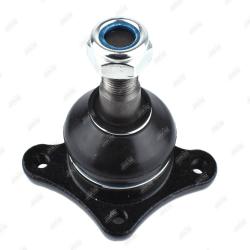 Опора шаровая KIA K2700 SHY7 SE0 SHX7 JB25411